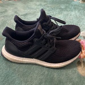 adidas ultra boost